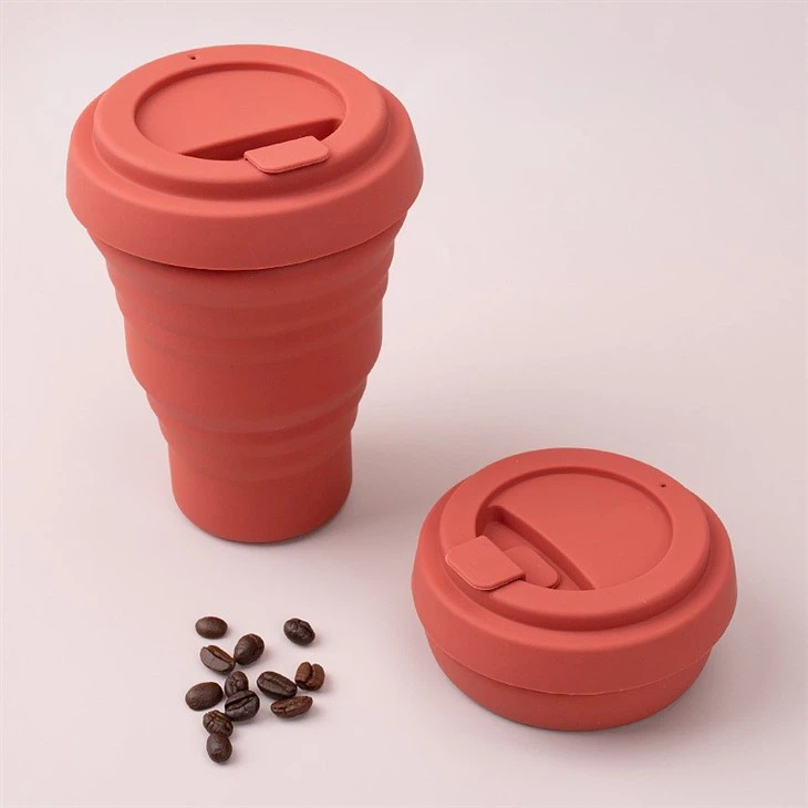 coffee cup