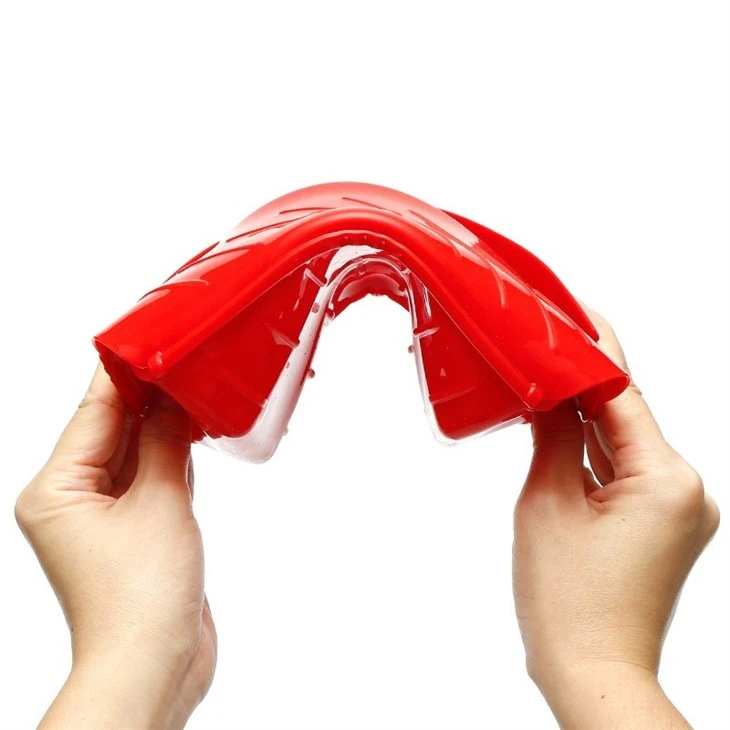Silicone Cooking Steamer Steam Case