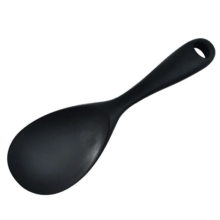 Kitchen utensi (7)